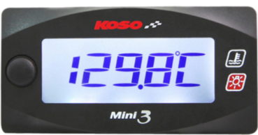 BA003180